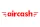 aircash