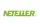 neteller
