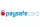 paysafe