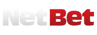 netbet