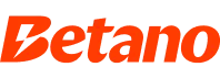 betano