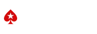 pokerstars