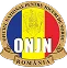 onjn