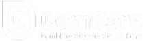 GamCare