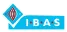 IBAS