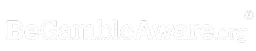 GambleAware®