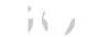 GBGA