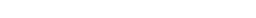 siglă